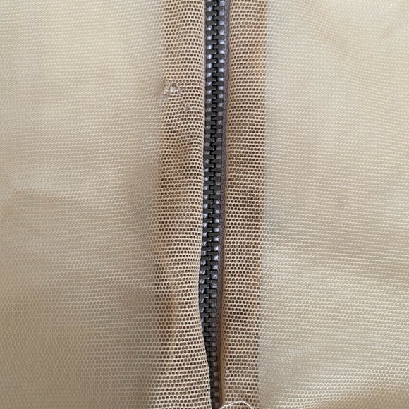 Boys and arrows one piece - Picture 4 of 5